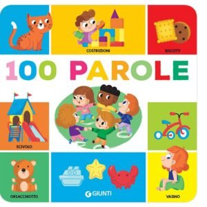 100 parole