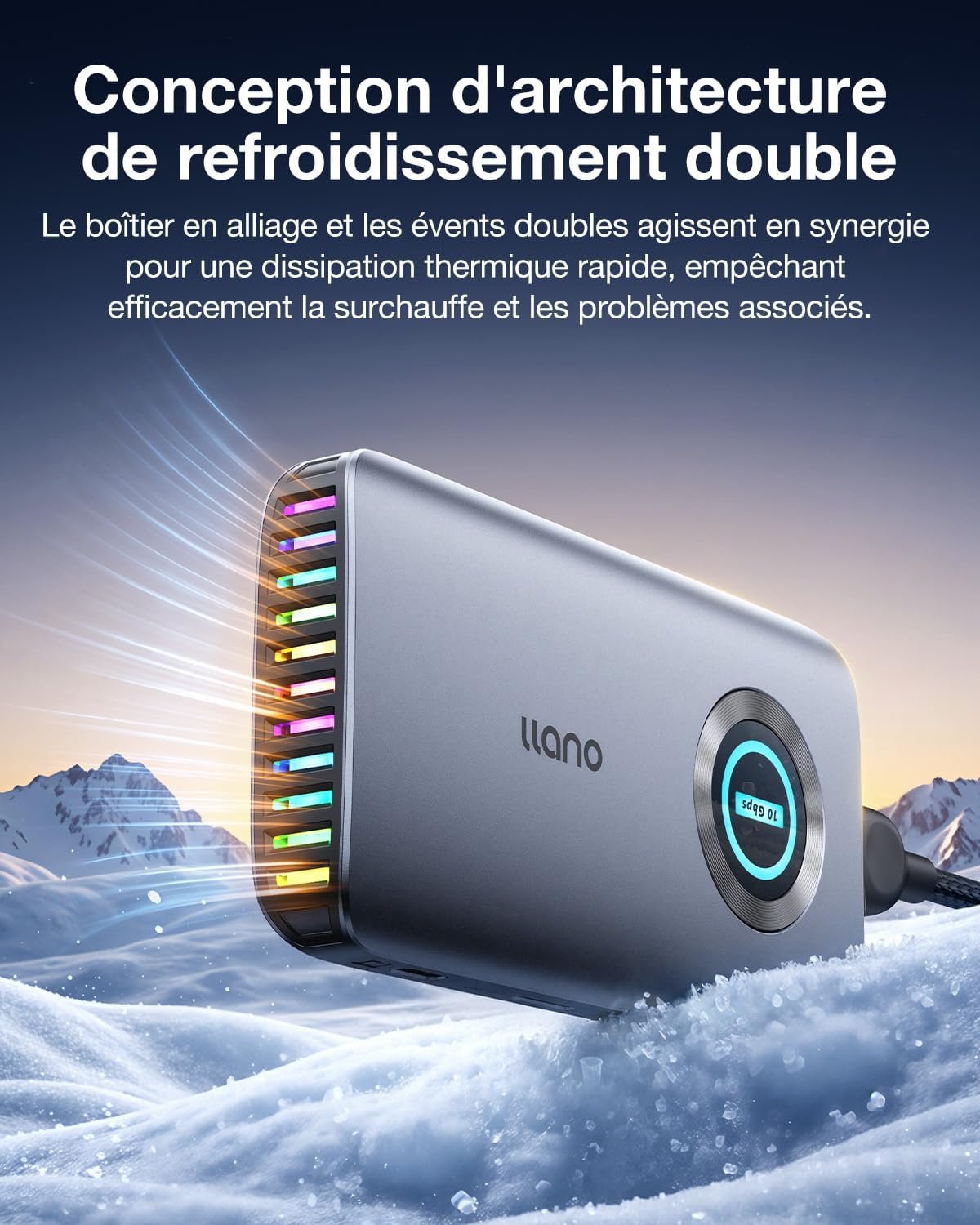llano SD Card Reader - Image 7