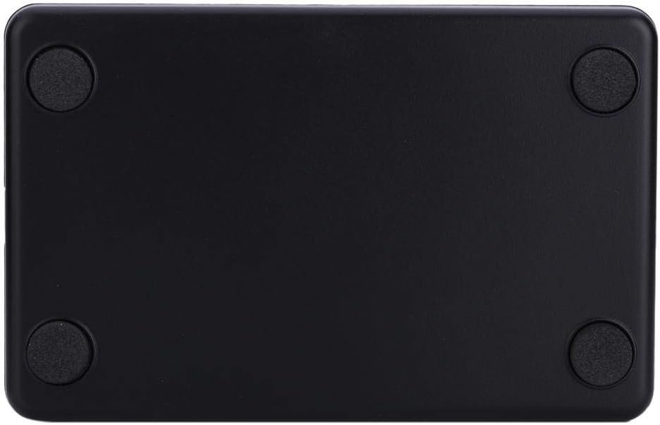 Nikou RFID Card Reader USB ID Card Writer and Copier 125khz USB RFID Card Duplicator with Key Tag 5 Pieces - Image 5