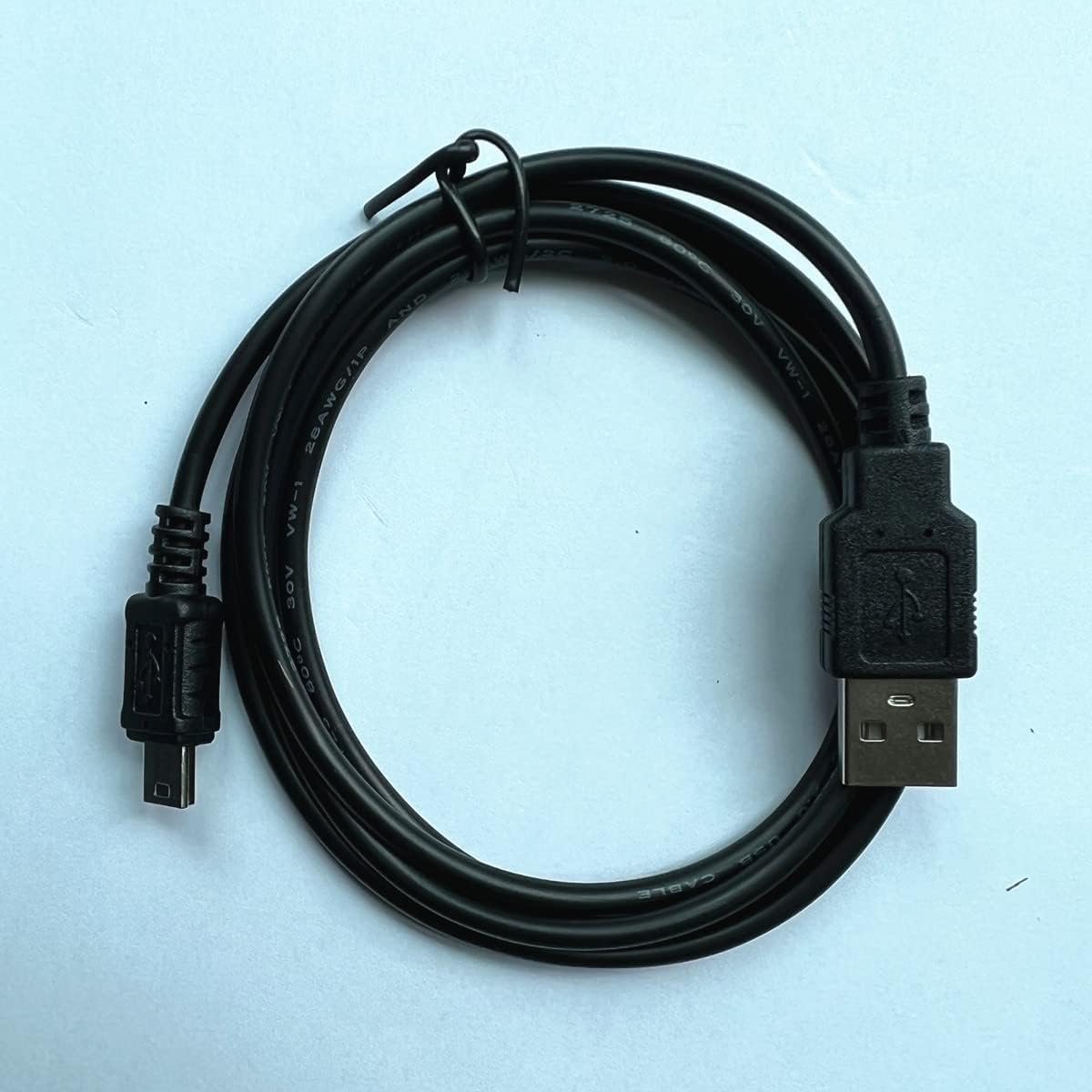 YARONGTECH RFID USB card reader 13.56 MHz ISO14443 A HF(8H) - Image 4