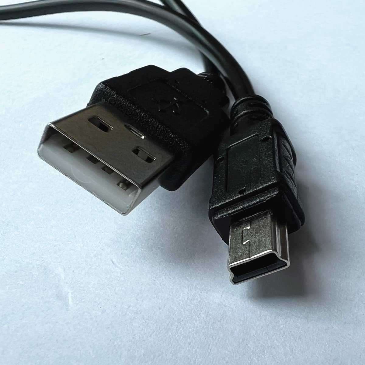 YARONGTECH RFID USB card reader 13.56 MHz ISO14443 A HF(8H) - Image 5