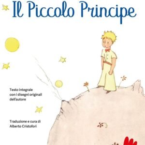 Il Piccolo Principe