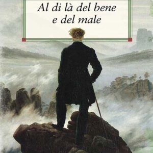 Al di là del bene e del male