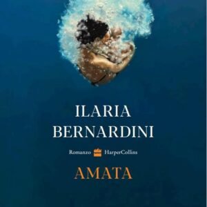 Amata