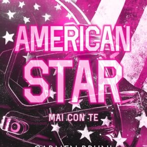 American Star – Mai con te