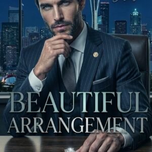Beautiful Arrangement - Un romanzo d'amore con un finto matrimonio - Da nemici ad amanti (Ad Alto Rischio Vol. 2)
