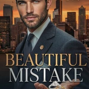 Beautiful Mistake - Un romanzo d'amore da nemici ad amanti con un bebè segreto (Ad Alto Rischio Vol. 1)