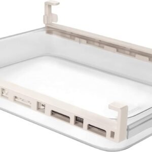 Cassetto Tescoma Universale Flexi Space 290 x 240 mm