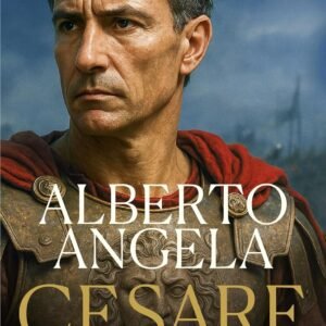 Cesare: La conquista dell'eternità
