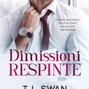 Dimissioni respinte