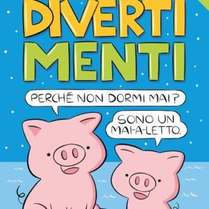 Divertimenti