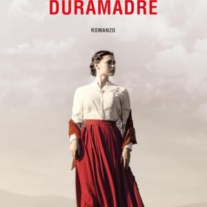 Duramadre