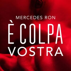 È colpa tua