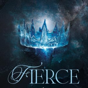 FEROCE
