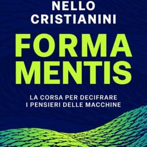 Forma mentis