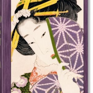 Hokusai