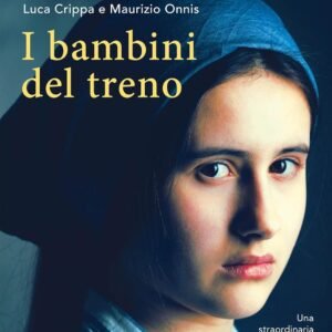 I bambini del treno