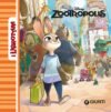 I librottini Zootropolis