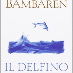 Il Delfino