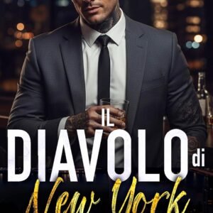 Il Diavolo di New York
