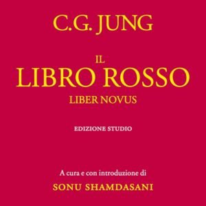 Il Libro Rosso: Liber Novus