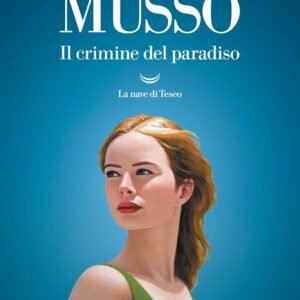 Il crimine del paradiso
