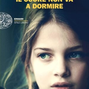 Il cuore non va a dormire