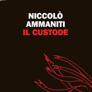 Il custode