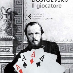 Il giocatore