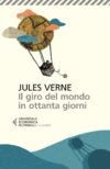 Il giro del mondo in ottanta giorni