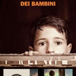 Il treno dei bambini (Einaudi. Stile libero big)