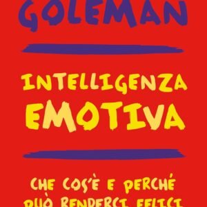 Intelligenza emotiva