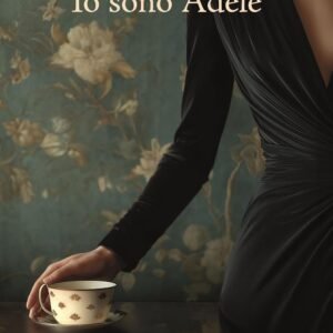 Io sono Adele