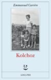 Kolchoz