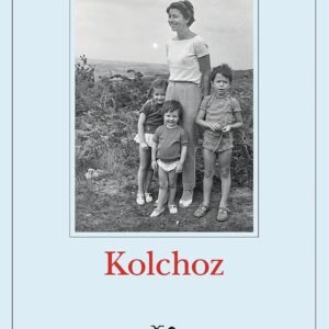 Kolchoz