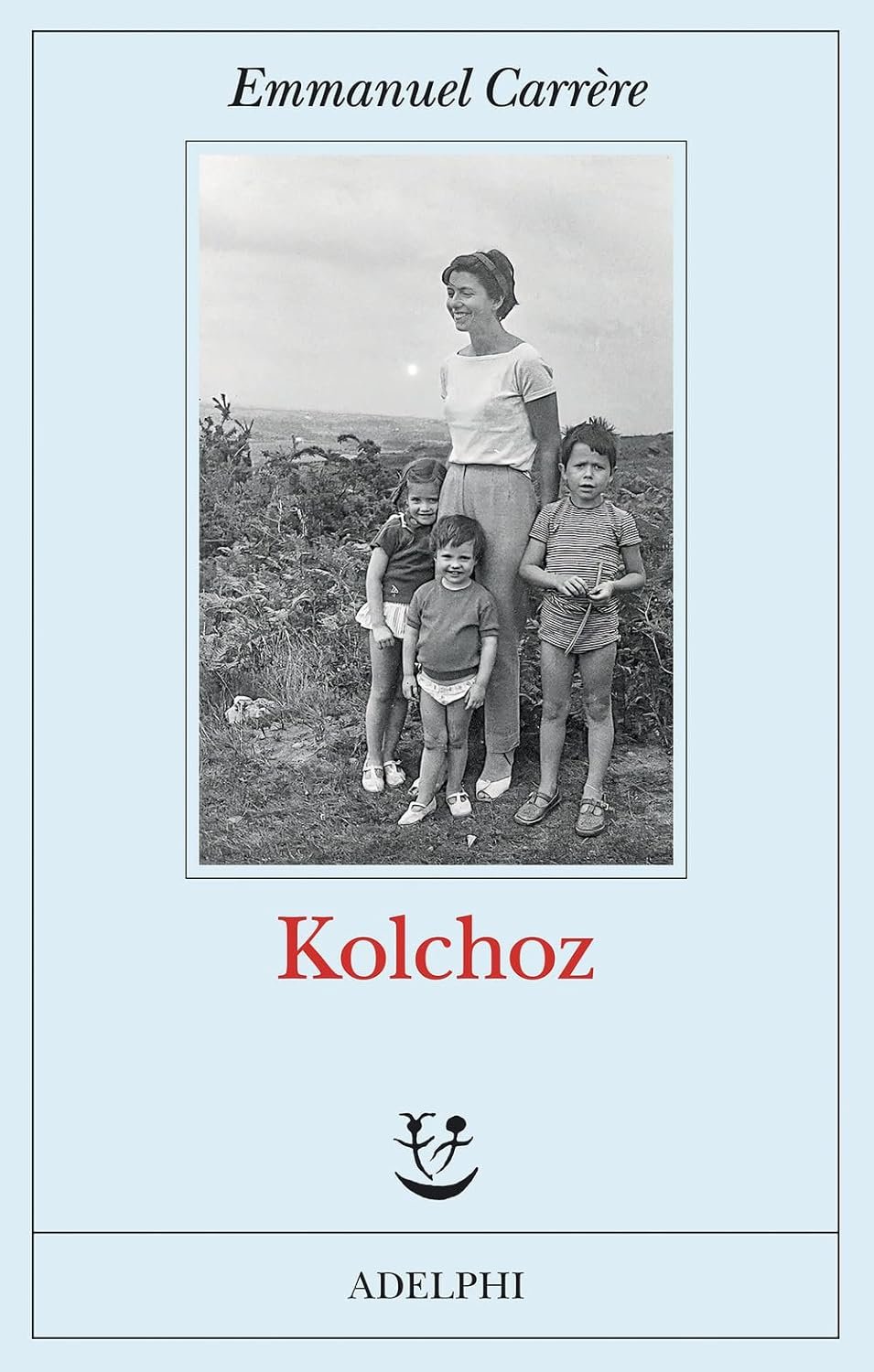 Kolchoz