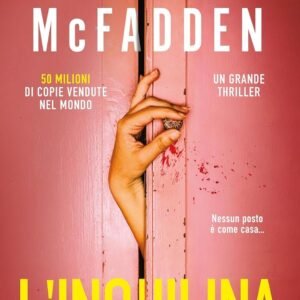 L'Inquilina