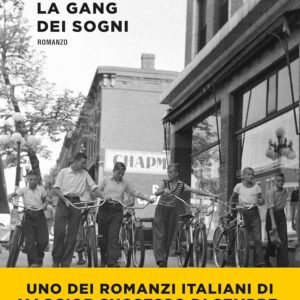 La banda dei sogni