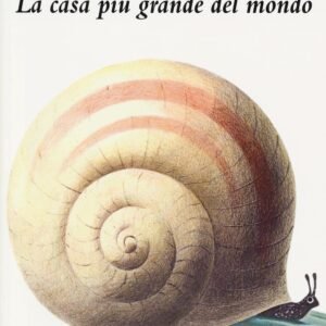 La casa più grande del mondo Bababum