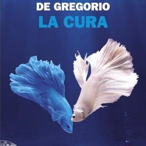 La cura