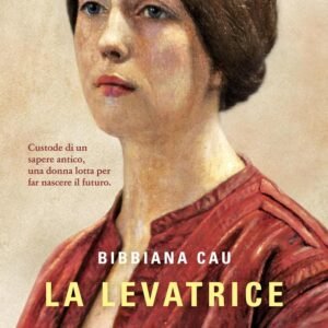 La levatrice