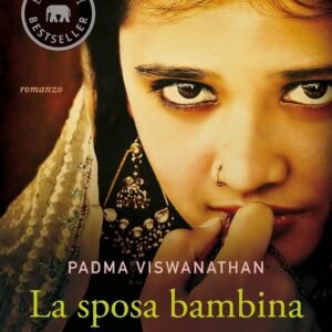 La sposa bambina