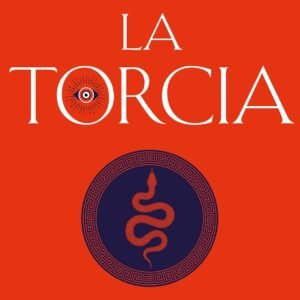 La torcia