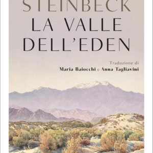 La valle dell'Eden
