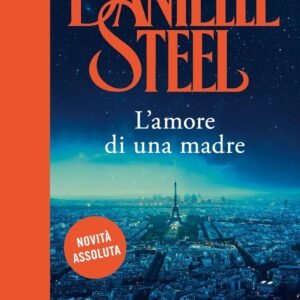 L'amore di una madre