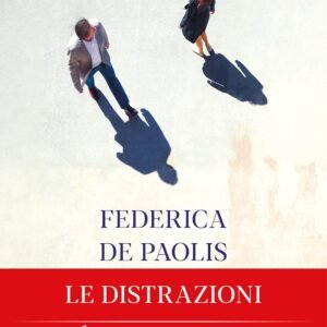 Le distrazioni