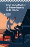 Le intermittenze della morte