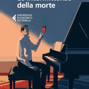 Le intermittenze della morte