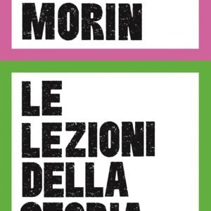 Le lezioni della storia