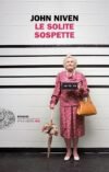 Le solite sospette (Einaudi. Stile libero big)